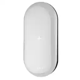 پاوربانک مایپو مدل CUBE X2 ظرفیت 5000 میلی آمپرساعت