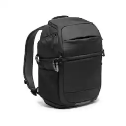 کوله پشتی مانفروتو Manfrotto MB MA3-BP-FM Advanced Fast Backpack III