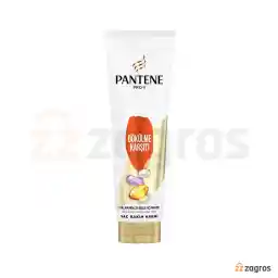 Dokulme Karsiti anti-uitval haarconditioner met pentaan, 275 ml