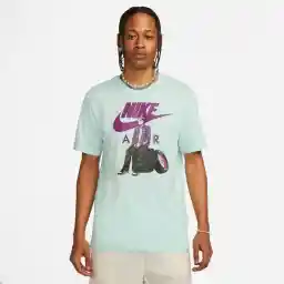 تی شرت مردانه تی شرت ورزشی نایک