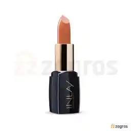 رژ لب جامد این لی مدل Midnight Stars شماره 420 وزن 4 گرم