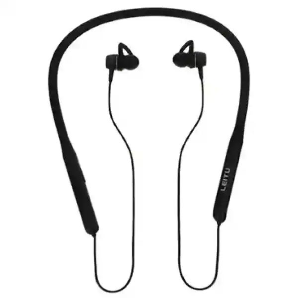 هندزفری بی سیم لیتو مدل LB-08