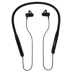 هندزفری بی سیم لیتو مدل LB-08