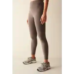 جوراب شلواری هلویی پنتی