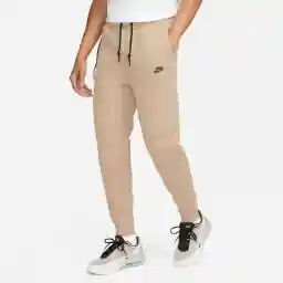 شلوار گرمکن مردانه Tech Fleece Jogger