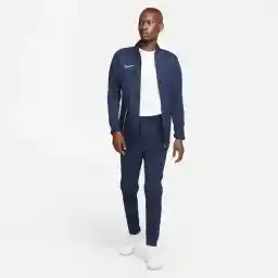 ست لباس ورزشی مردانه Dri-FIT Academy21 TrackSuit