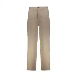 شلوار زنانه ایزی دو مدل 2181297