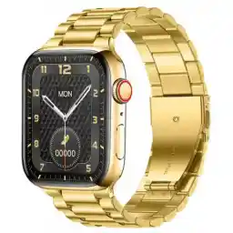 ساعت هوشمند هاینو تکو مدل G8 max Germany ساعت هوشمند هاینو تکو مدل G8 max Germany