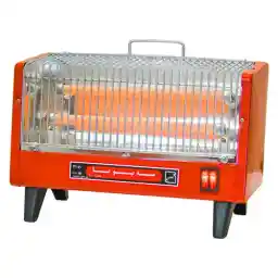 بخاری برقی مه پویا سری 1000 Mahpooya 1000 Heater
