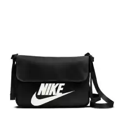 W Nsw Futura 365 Crossbody Waist Bag