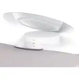 کیت افزودنی برای مینی گردان Foldio360 Orangemonkie Foldio3 Mini-Studio