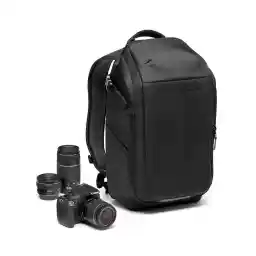 کوله پشتی مانفروتو Manfrotto MB MA3-BP-C Advanced Compact Backpack III