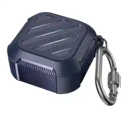 کاور کیس آها استایل مدل PT131 مناسب برای سامسونگ Galaxy Buds Live و Buds Pro کاور کیس آها استایل مدل PT131 مناسب برای سامسونگ Galaxy Buds Live و Buds Pro