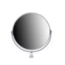 آينه رينگ لايت 15 سانتی متری