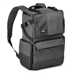 کیف نشنال National Geographic NG W5072 Walkabout