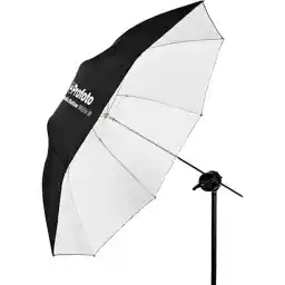 چتر دیفیوزر پروفوتو Profoto Umbrella Shallow White M