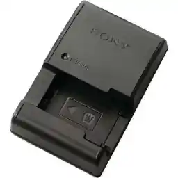 شارژر سونی مشابه اصلی Sony BC-VW1 Battery Charger for NP-FW50 HC