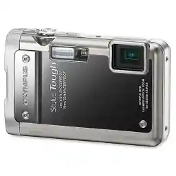 دوربین دیجیتال الیمپوس ام جی یو تاف 8010