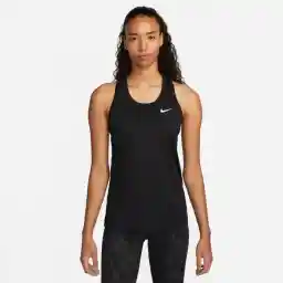 ورزشکار زنانه نایک Dri-FIT Racerback