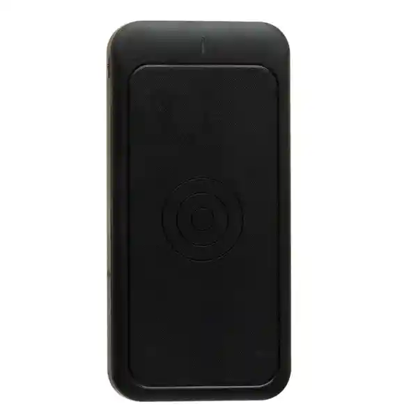 Hoco J14 Wireless Power bank 10000 mAh