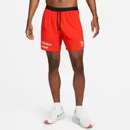 شورت مردانه کوتاه Dri Fit Kipchoge Stride 7In Bf