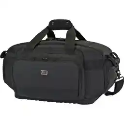 کیف لوپرو Lowepro Magnum DV 6500 AW Video Shoulder Bag Black