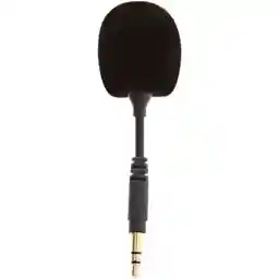 میکروفن دی جی آی DJI M-15 FlexiMic for Osmo Gimbal Camera