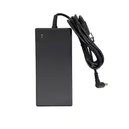 آداپتور مخصوص رینگ لایت (15 ولت 3 آمپر 45 وات ) HK155 Adapter