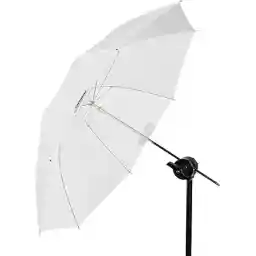 چتر دیفیوزر پروفوتو Profoto Umbrella Shallow Translucent S