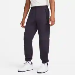 شلوار ورزشی Nike Sportswear Tech Fleece Pant مردانه