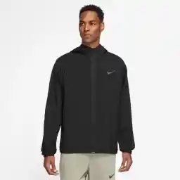 کاپشن مردانه هودی فرم Dri Fit