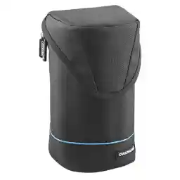 کیف کالمن 400 Cullmann ULTRALIGHT pro Lens