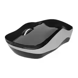 ماوس بی سیم کینگ استار مدل KM175W