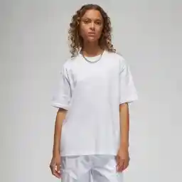 تی شرت زنانه جردن تی Core 23