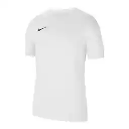 تی شرت آموزشی تی شرت M Nk Df Park20 Ss