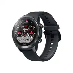 ساعت هوشمند میبرو مدل A2 XPAW015