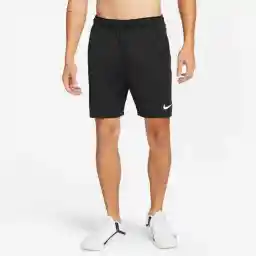 شورت مردانه بافتنی Dri-FIT 6.0