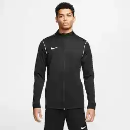 سویشرت M Nk Df Park20 Trk Jkt K