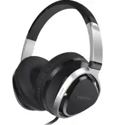 هدفون کریتیو مدل AURVANA LIVE2