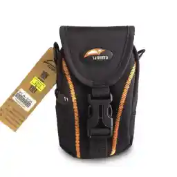 کیف سافروتو Safrotto YLA-100 S Compact Case