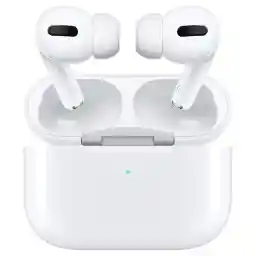 هدفون بلوتوثی مدل AirPods Pro 2 ANC هدفون بلوتوثی مدل AirPods Pro 2 ANC