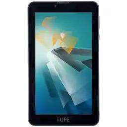 تبلت آی‌لایف آی‌تل مدل K3300 دو سیم کارت ظرفیت 8 گیگابایت