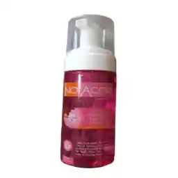 فوم شست‌وشوی صورت نو آکنه مدل GRAPEFRUIT حجم 150 میلی‌لیتر