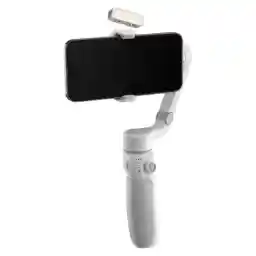 گیمبال موبایل ژیون اسموت کیو 4 کمبو Zhiyun Smooth Q4 Combo