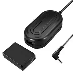 آداپتور برق دوربین کانن ACK-E12 AC Power