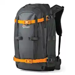 کوله پشتی لوپرو Lowepro Whistler Backpack 450 AW