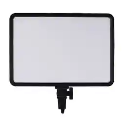 نور ثابت ال ای دی جی ماری Jmary FM-17RS LED light