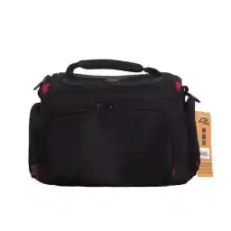 کیف سافروتو Safrotto YLD-3L