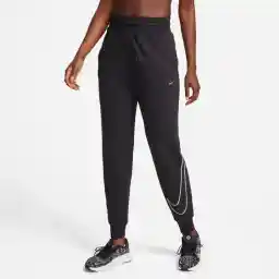 شلوار گرمکن زنانه One Dri Fit Pant Pro