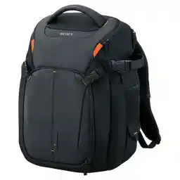 کوله پشتی دوربین سونی Sony LCSBP3 Camera Backpack